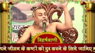 Watch â™¦ à¤¦à¥€à¤ªà¤¾à¤µà¤²à¥€ à¤µà¤¿à¤¶à¥‡à¤· à¤ªà¥à¤°à¤µà¤šà¤¨ â™¦20 à¤…à¤•à¥à¤Ÿà¥‚à¤¬à¤° 2016 @ à¤¬à¥œà¥Œà¤¤ Video