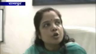 Watch cg24 news 28 7 2013 part 2 Video