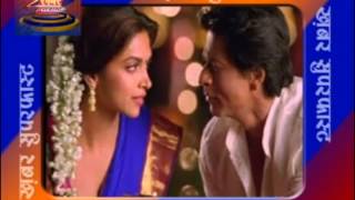 Watch cg 24 news 18 8 2013 Video