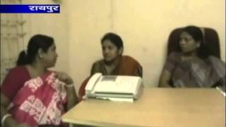 Watch cg 24 news 22 8 2013 Video