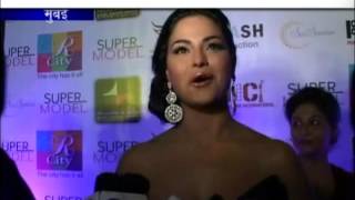 Watch cg24 news 1 9 2013 Video