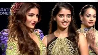 Watch CG 24 NEWS 28-8-2013 Video