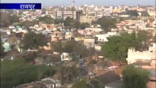 Watch CG24 NEWS 5-9-2013 Video