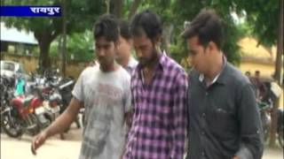 Watch cg 24 news  6-9-2013 Video