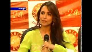 Watch cg 24 news 13 09 2013 Video