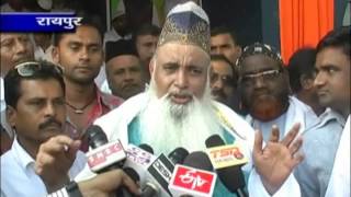 Watch cg24news 28-9-2013 Video