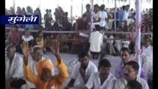 Watch cg news 7-10-2013 Video