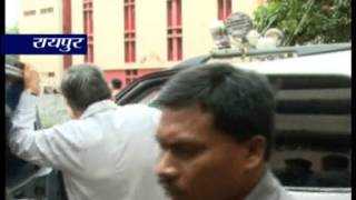 Watch cg news 8-10-2013 Video