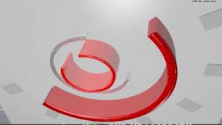 Watch May 21 : Madhya Pradesh and Chattisgarh afternoon bulletin Video