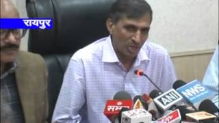 Watch 20 11 2013news Video