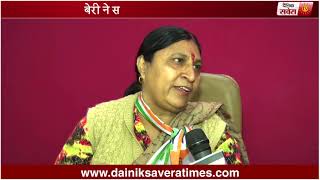 Watch Special interview : à¤°à¥‡à¤–à¤¾ à¤šà¤¾à¤¬à¤¾ à¤•à¥‡ à¤¸à¤¾à¤¥ à¤¦à¥ˆà¤¨à¤¿à¤• à¤¸à¤µà¥‡à¤°à¤¾ à¤•à¥€ à¤–à¤¾à¤¸ à¤®à¥à¤²à¤¾à¤•à¤¾à¤¤ Video