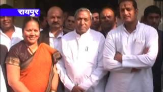 Watch cg24news 4-12-2013 Video