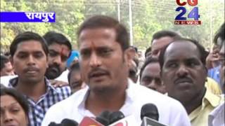 Watch 7 1 2014news Video