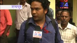 Watch 13 3 2014news Video
