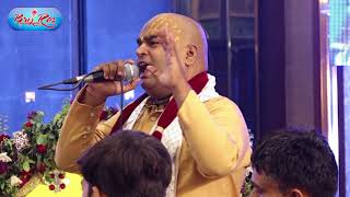 Watch à¤°à¤¿à¤à¤¾à¤µà¤£ à¤†à¤¯à¤¾ à¤¹à¤¾à¤‚ !! Super Hit Bhajan By Madna Pagal Ji !! Beautiful Bhajan Video