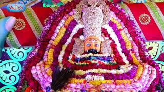 Watch Latest Devotional Song 2018 ||  Tera Kisne Kiya Singar Sanwre || Sanjay Parik Video