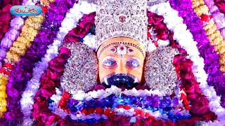 Watch Latest Devotinal Song 2018 || Meharbani Aapki || Shri Nandu Bhaiya Video