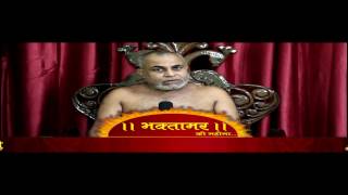 Watch à¥¤à¥¤ à¤­à¤•à¥à¤¤à¤¾à¤®à¤° à¤•à¥€ à¤®à¤¹à¤¿à¤®à¤¾ à¥¤à¥¤  â™¦à¤•à¤¾à¤µà¥à¤¯ - 39 â™¦ Video