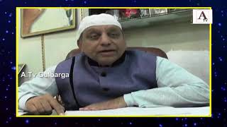 Watch Ramzan Sehri Spl : 2018 Video
