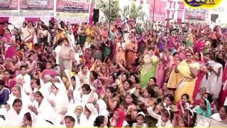 Watch à¤ªà¤¿à¤šà¥à¤›à¥€à¤•à¤¾ à¤ªà¤°à¤¿à¤µà¤°à¥à¤¤à¤¨ à¤®à¤¹à¥‹à¤¤à¥à¤¸à¤µ @  à¤­à¤¿à¤£à¥à¤¡ (à¤®.à¤ªà¥à¤°.) ???? à¤¶à¥à¤•à¥à¤°à¤µà¤¾à¤° 11 à¤¨à¤µà¤‚à¤¬à¤° 2016 ???? Video