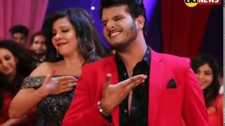 Watch Halfa Macha Ke Gaeil: A movie all set to change the scenario of Bhojpuri Industry! Video