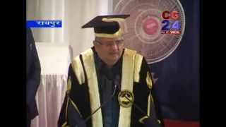 Watch cg24 news 28-7-2014 Video