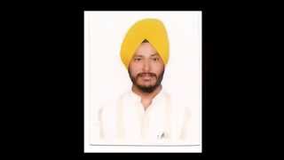 Watch Sukhbir Singhotra Video