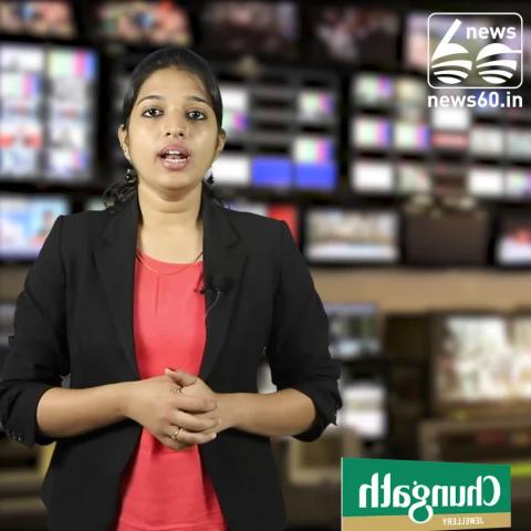Watch Madras HC Cease construction of unit II of Sterlite copper plant Video