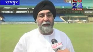 Watch 28 8 2014 news Video