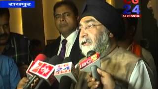 Watch 12 09 2014 news part2 Video