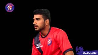 Watch Dil Ki Baat with Amit Chhillar Video