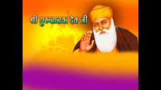 Watch gurunanak jyanti 2014 Video