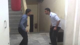 Watch Fan Video of the Day Video