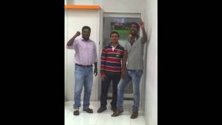 Watch Fan Video Of The Day Video