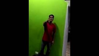 Watch Dabang Delhi Fan Video Of The Day Video