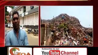 Watch Garbage Dump At Headland Sada Could Be A Health Risk To Locals Video