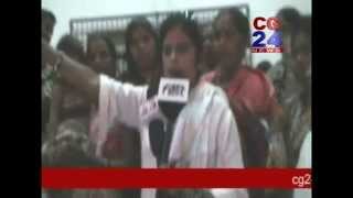 Watch P T C with two MIC Video