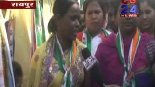 Watch 21-12-2014 part2 Video