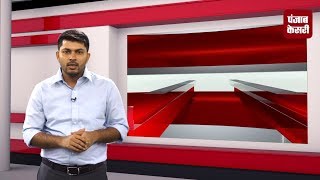 Watch Aaj Ka Mudda: à¤—à¥‹à¤¦ à¤²à¥‡à¤¨à¥‡ à¤•à¥‡ 4 à¤¸à¤¾à¤² à¤¬à¤¾à¤¦ à¤­à¥€ à¤¸à¤¾à¤‚à¤¸à¤¦ à¤†à¤¦à¤°à¥à¤¶ à¤—à¤¾à¤‚à¤µ à¤•à¤¾ à¤¹à¤¾à¤²-à¤¬à¥‡à¤¹à¤¾à¤² Video