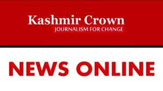 Watch #BaramullaMarketChecking Market checking by District administration Baramulla(Video By Rizwan Mir) Video