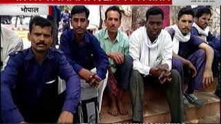 Watch may 22: evening bulletin of madhya pradesh and chattisgarh Video