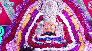 Watch Latest Devotinal Song 2018 || Kar Shyam Se Nata Hai || Sanjay Parik Video