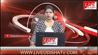 Watch Special Report : Patient's Treatment fail in Paradeep Port Trust Hospital Video