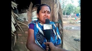 Watch Appeal by a Needy women # please help Video