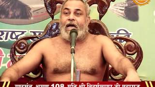 Watch l l à¤µà¤¿à¤¹à¤°à¥à¤·à¤§à¤¾à¤°à¤¾ - 1 l l  à¤°à¤¾à¤·à¥à¤Ÿà¥à¤°à¤¸à¤‚à¤¤ à¤¶à¥à¤°à¤®à¤£ à¤®à¥à¤¨à¤¿ à¤¶à¥à¤°à¥€ à¤µà¤¿à¤¹à¤°à¥à¤· à¤¸à¤¾à¤—à¤° à¤œà¥€ à¤®à¤¹à¤¾à¤°à¤¾à¤œ à¤•à¥‡ à¤…à¤®à¥ƒà¤¤ à¤µà¤šà¤¨ Video
