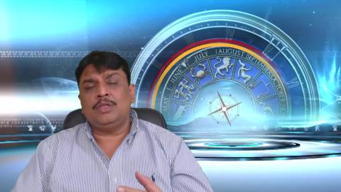 Watch Aap Safal Kyun Nahi Hote Video