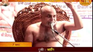 Watch à¤­à¤µà¥à¤¯ à¤µà¥‡à¤¦à¥€ à¤¶à¤¿à¤²à¤¾à¤¨à¥à¤¯à¤¾à¤¸ à¤®à¤¹à¥‹à¤¤à¥à¤¸à¤µ @ 7 à¤œà¤¨à¤µà¤°à¥€ 2017 - à¤¶à¤¿à¤µà¤¾à¤œà¥€ à¤ªà¤¾à¤°à¥à¤•, à¤¶à¤¾à¤¹à¤¦à¤°à¤¾, à¤¦à¤¿à¤²à¥à¤²à¥€ Video