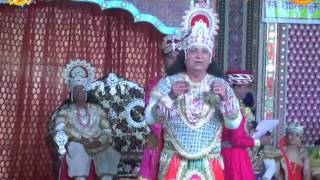 Watch ???? à¤¬à¥ˆà¤¤à¥‚à¤² à¤ªà¤‚à¤šà¤•à¤²à¥à¤¯à¤¾à¤£à¤• à¤µà¤¿à¤¶à¥‡à¤· ????  à¤œà¤¨à¥à¤® à¤•à¤²à¥à¤¯à¤¾à¤£à¤• à¤à¤²à¤•à¤¿à¤¯à¤¾à¤ / 22 à¤œà¤¨à¤µà¤°à¥€ 2017 / à¤­à¤¾à¤— 1 Video