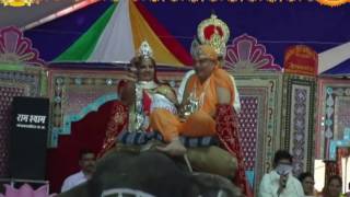 Watch ???? à¤¬à¥ˆà¤¤à¥‚à¤² à¤ªà¤‚à¤šà¤•à¤²à¥à¤¯à¤¾à¤£à¤• à¤µà¤¿à¤¶à¥‡à¤· ????  à¤œà¤¨à¥à¤® à¤•à¤²à¥à¤¯à¤¾à¤£à¤• à¤à¤²à¤•à¤¿à¤¯à¤¾à¤ / 22 à¤œà¤¨à¤µà¤°à¥€ 2017 / à¤­à¤¾à¤— 2 Video