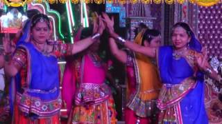 Watch ???? à¤¬à¥ˆà¤¤à¥‚à¤² à¤ªà¤‚à¤šà¤•à¤²à¥à¤¯à¤¾à¤£à¤• à¤µà¤¿à¤¶à¥‡à¤· ???? à¤œà¤¨à¥à¤® à¤•à¤²à¥à¤¯à¤¾à¤£à¤• à¤à¤²à¤•à¤¿à¤¯à¤¾à¤ / 22 à¤œà¤¨à¤µà¤°à¥€ 2017 / à¤­à¤¾à¤— 3 Video